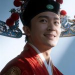 zhuangchun-装纯云栈