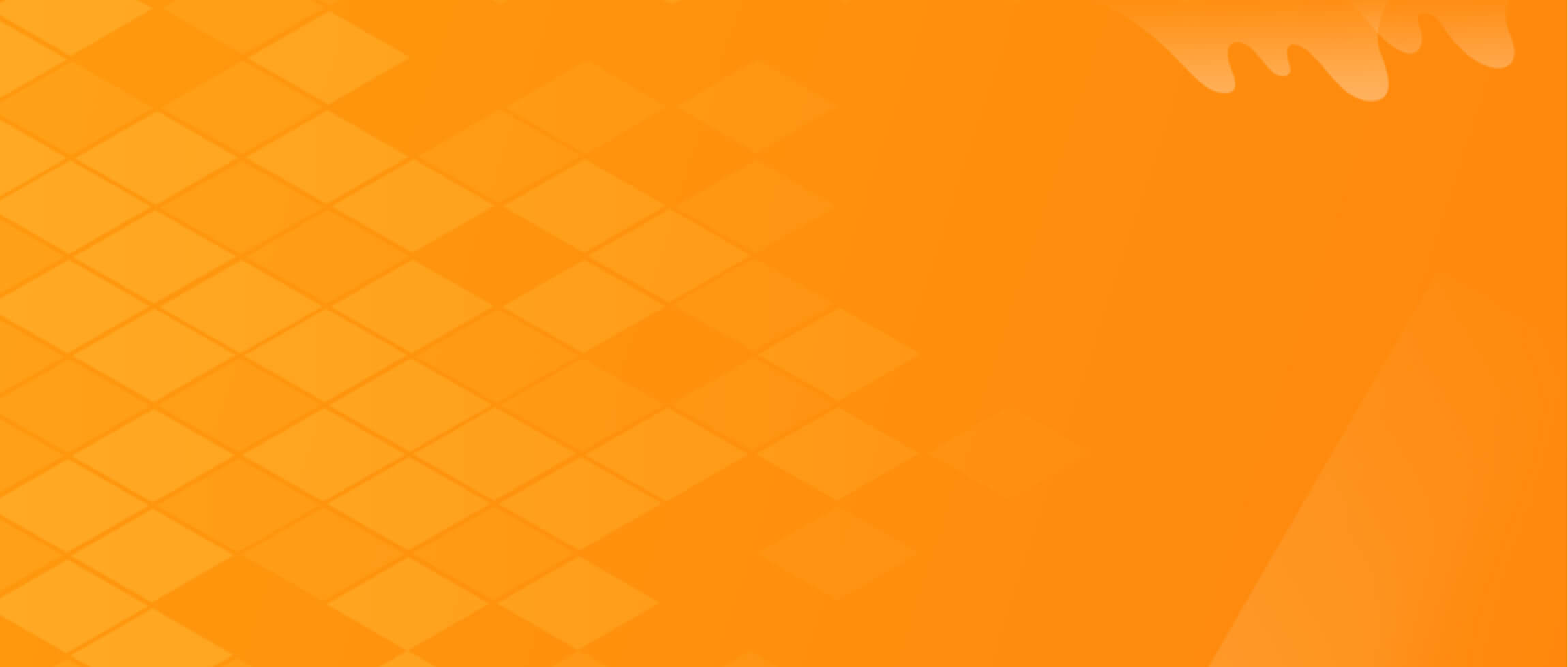 幻灯片-装纯云栈