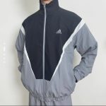 2814700943的头像-装纯云栈